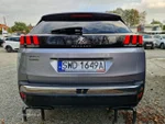 Widok 8