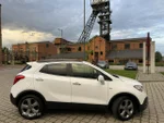 Widok 2