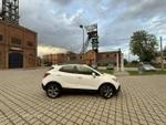 Widok 3
