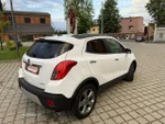 Widok 4