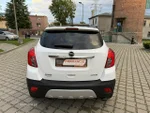 Widok 5