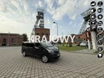 Widok 1