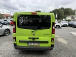 Widok 6