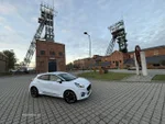 Widok 2