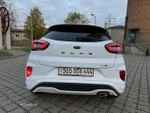 Widok 5