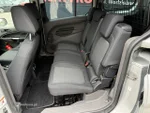 Widok 12