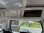 Widok 25