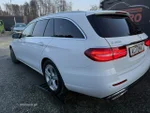 Widok 7
