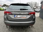 Widok 7