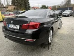 Widok 6
