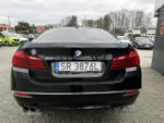 Widok 7