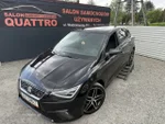 Widok 2