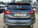 Widok 7