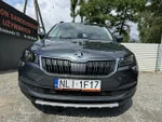 Widok 2