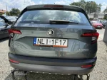 Widok 7