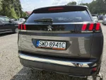 Widok 6