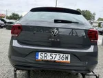 Widok 6