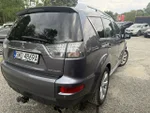 Widok 6