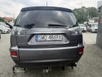 Widok 7