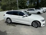 Widok 6