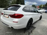 Widok 7