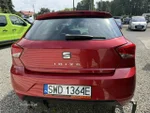 Widok 7