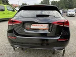 Widok 7