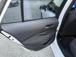 Widok 13