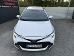 Widok 4