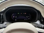 View 19