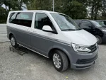 Widok 5
