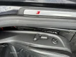 View 24