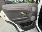 Widok 12