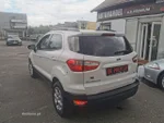 Widok 6