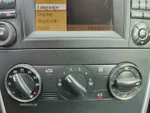 Widok 18