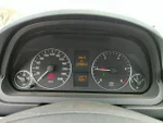 Widok 8