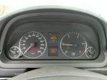 Widok 9