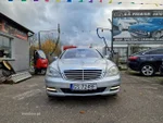 Widok 2
