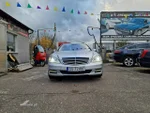 Widok 3