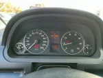 Widok 10