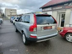 Widok 4