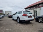 Widok 5