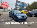 Widok 1