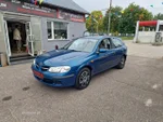 Widok 2