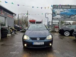 Widok 2