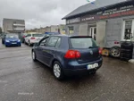 Widok 5