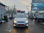 Widok 2