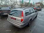Widok 4