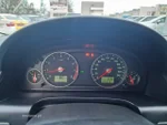 Widok 10