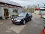 Widok 3